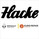 Logo Autohaus D. Hacke GmbH